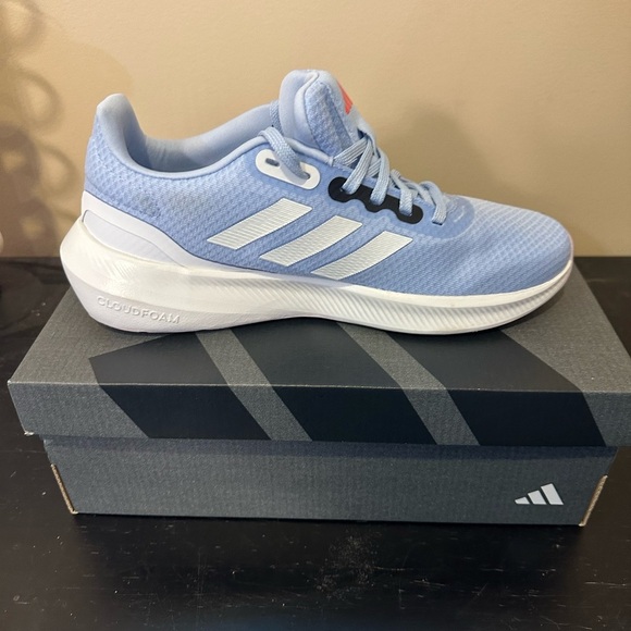 adidas Shoes - Adidas Women’s Runfalcon 3.0w size 8.5